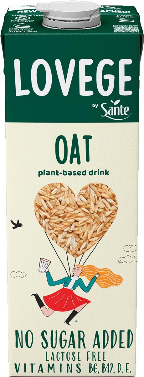 Oat image